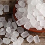 Refined White Sugar Icumsa 45 White Rock Sugar Bulk High Quality White Crystal Sugar in Bulk