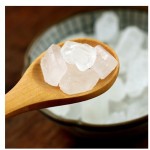 Refined White Sugar Icumsa 45 White Rock Sugar Bulk High Quality White Crystal Sugar in Bulk