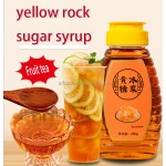 OEM Bulk Package of Refined Crystal Sugar Syrup Liquid Form Primary Ingredient Cane Sugar Packed in Bottles
