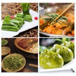 Hot Selling Pressurized Vegetables Snacks Dried Crispy Yamakurage Vegetables Salads Gong Choi Yammy