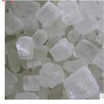 Refined White Sugar Icumsa 45 White Rock Sugar Bulk High Quality White Crystal Sugar in Bulk