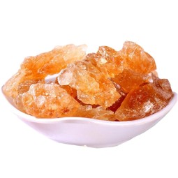 Factory Wholesale Golden Brown Candy Dark Brown Brown Sugar Slab Sugar Light Brown Sugar Candy