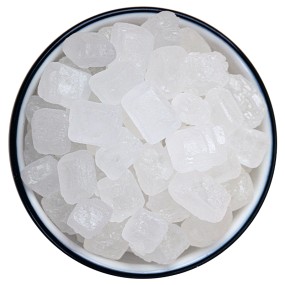 Refined White Sugar Icumsa 45 White Rock Sugar Bulk High Quality White Crystal Sugar in Bulk