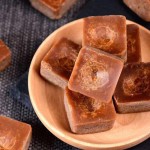 China Sugar Factory Direct Premium Quality Dark Brown Sugar Cube Raw Liquid Form Small Purity Competitive Price Packaged Bottles