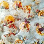 Wholesale Supply of Organic Assorted Flower Tea Slimming and Herb Infused Jasmine and Rose Tea Freshly Processed in Bulk Boxes