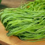 Factory Direct 100% Natural Organic Dried Mountain Jelly Lettuce Healthy Food Whole Vegetable Bulk Packaging No Additives