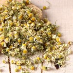 Organic Loose Manzanilla Tea Herbal Sleep Aid Wholesales Bulk Box Cup Sachet Bottle Packaging Dried Chamomile Flowers Bag