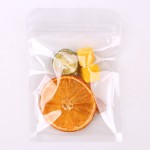 Factory Direct 100% Natural Healthy Fruit Tea Freeze-Dried Fruit Mix in Bulk Packaging Box or Cup Available Online Wholesales
