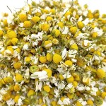 2025 Direct Supply of Bulk Chamomile Dried Flowers Petals Slimming Tea with Foam Base Wholesale Raw Processing Blooming Tea