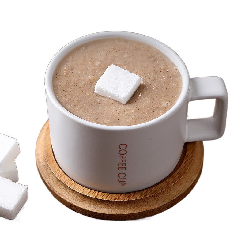 High Quality Coffee Sugar Cube Refined Cane Sugar in Bottle Packaging-Direct From China Sugar Factory Wholesaler