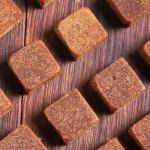 Wholesale Premium Quality Dark Brown Cane Sugar Refined ICUMSA 45 Crystal Palm Sugar Granular Boxed Sales Raw Liquid Processing