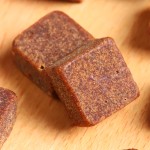 Wholesale Premium Quality Dark Brown Cane Sugar Refined ICUMSA 45 Crystal Palm Sugar Granular Boxed Sales Raw Liquid Processing