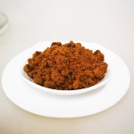 Handmade Premium Quality Factory Supply Brown Sugar and Dark Brown Sugar Sweeteners Powder
