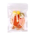 Factory Direct 100% Natural Healthy Fruit Tea Freeze-Dried Fruit Mix in Bulk Packaging Box or Cup Available Online Wholesales