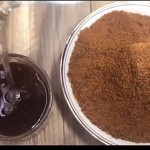 Factory Direct Healthy Drink Tea for Women Premium Quality Bulk Brown Sugar Real Cane Sugar Raw in Powder Bag Box Packaging