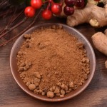 Factory Direct Healthy Drink Tea for Women Premium Quality Bulk Brown Sugar Real Cane Sugar Raw in Powder Bag Box Packaging