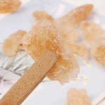 Factory Wholesale Golden Brown Candy Dark Brown Brown Sugar Slab Sugar Light Brown Sugar Candy