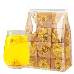China Factory's Premium Quality Yellow Rock Sugar Liquid Raw Competitive Price Chrysanthemum Rock Sugar Made Cane Packaged Bags