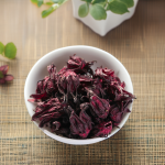 Hot Selling Organic Bulk Dried Hibiscus Flowers Roselle Specialty Health and Blooming Tea Hibiscus Sabdariffa