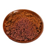 Handmade Premium Quality Factory Supply Brown Sugar and Dark Brown Sugar Sweeteners Powder