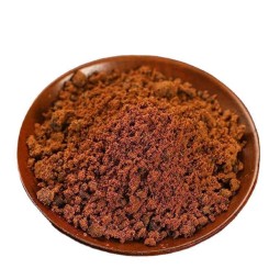 Handmade Premium Quality Factory Supply Brown Sugar and Dark Brown Sugar Sweeteners Powder