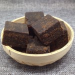 Wholesale Premium Quality Dark Brown Cane Sugar Refined ICUMSA 45 Crystal Palm Sugar Granular Boxed Sales Raw Liquid Processing