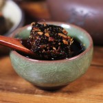Factory Direct Premium Quality Ginger Dates Mix Brown Sugar Cube Raw Cane Sugar Bottle Packaging Wholesaled From China
