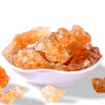 Factory Wholesale Golden Brown Candy Dark Brown Brown Sugar Slab Sugar Light Brown Sugar Candy