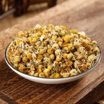 Factory Price 100% Organic Chamomile Tea Healthy and Wholesome for Slimming Packaged in Cup and Bottle