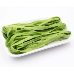 Dried Yamakurage Tribute Dehydrated Vegetables Dried Vegetables Hot Pot Ingredients GONG CAI