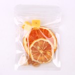 Wholesale Supply Naturals Mixed Dried Fruits Gluten Free Vegan Fruit Tea Fruit Slices for Drink Cake Pack