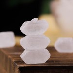 Refined White Sugar Icumsa 45 White Rock Sugar Bulk High Quality White Crystal Sugar in Bulk