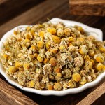 Factory Price 100% Organic Chamomile Tea Healthy and Wholesome for Slimming Packaged in Cup and Bottle