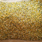 Organic Loose Manzanilla Tea Herbal Sleep Aid Wholesales Bulk Box Cup Sachet Bottle Packaging Dried Chamomile Flowers Bag