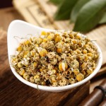 Factory Price 100% Organic Chamomile Tea Healthy and Wholesome for Slimming Packaged in Cup and Bottle