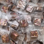 Factory Direct Best Quality Brown Sugar Blocks Healthy Food Sweeteners Raw Brown Sugar Cubes Place of Origin China Packaged Bags