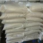 Bentonite Clay Pellets for Sealing Pond