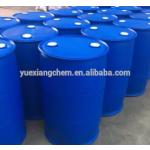 Best Price Paper Chemicals/additive for Stickie Treatment for Paper Industry
