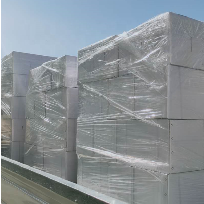 Probiotic Effective  Microorganism Bacteria Em for Ponds, Aquariums 10g Bottle  10 Bottle Per Foam Box Indonesia ,philippine