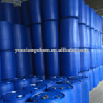 Best Price Paper Chemicals/additive for Stickie Treatment for Paper Industry