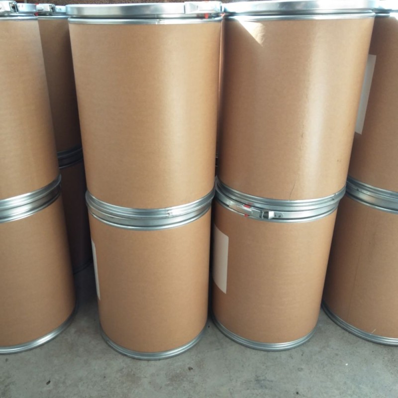 Dry Yeast Live Yeast of Saccharomyces Cerevisiae for Animal Feed