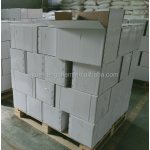 Latrine Digester Septic System Digester Chemicals Biodigester Septic System Digester Chemicalslatrine Digesterpit Latrine Waste