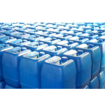 Deinking Used Paper Making Enzyme Pulp Enzyme Waste Paper
