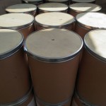 Biolgocial Bacteria for Kitchen Food Waste Treatment