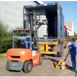 Best Price Paper Chemicals/additive for Stickie Treatment for Paper Industry