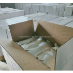 Latrine Digester Septic System Digester Chemicals Biodigester Septic System Digester Chemicalslatrine Digesterpit Latrine Waste