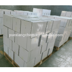 Aquatic Probiotic for  Fishing Farming /shrimp Farm Pond Water Odor Control Enzyme Deodorant Bacteria Microorgansim