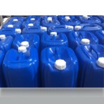 Ink Remover Chemical Waste Paper Deinking Enzymes