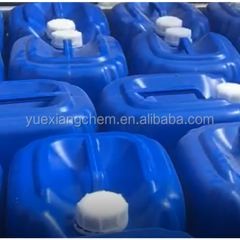 Pulp Stickieness Removal Enzyme/chemical for Paper Industry