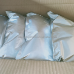 Probiotic Yeast Bacteria  Shrimp Farm Soil Bottom Cleaning Sludge Reduce Enzymes